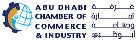 AbuDhabiChamberLogo
