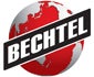 BechtelLogo