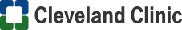 Cleveland-Clinic