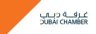 Dubai_logo