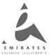 EAI-logo