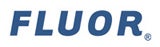 FLOUR_weblogo