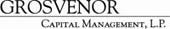 GCM_Logo