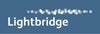 Lightbridge