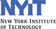 NYIT
