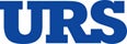 URS-Logo