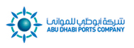 Abu Dhabi Ports