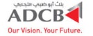 adcblogo