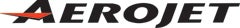 aerojet