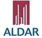 aldar