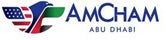 amcham_logo