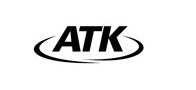 atk
