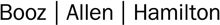 booz_allen