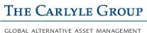 carlyle