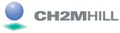 ch2mhill