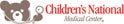 childrens