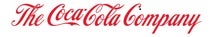 cocacola