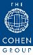 cohen