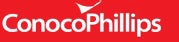 conocophillips