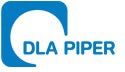dlapiper
