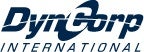 dyncorp