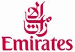 emirates