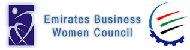 emirates_bwc_logo