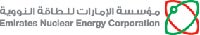 enec-logo