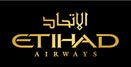 etihad