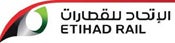 etihad_rail_logo
