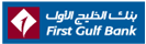 first_gulf_bank