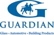 Guardian Logo_Final Revised 3_18_08