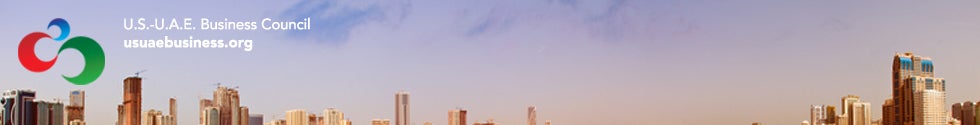 header_about_uae
