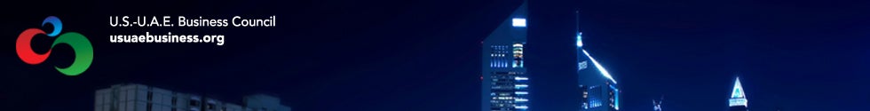 header_contact