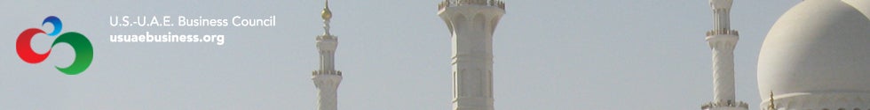 header_initiatives