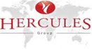 hercules_logo