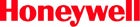 honeywell_logo