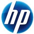 hp_logo