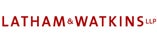 latham_logo