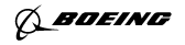 logo-Boeing