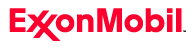 logo-ExxonMobila
