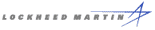 logo-LockheedMartin