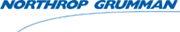 logo-Northrop-Grumman