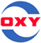 logo-OXYa