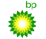 logo-bp