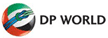 logo-dp_world
