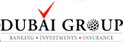 logo-dubai_group