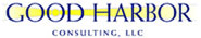 logo-goodharbor