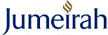 logo-jumeirah