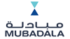 logo-mubadala